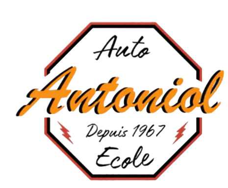 Antoniol