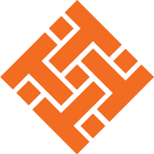 NLC-FOH