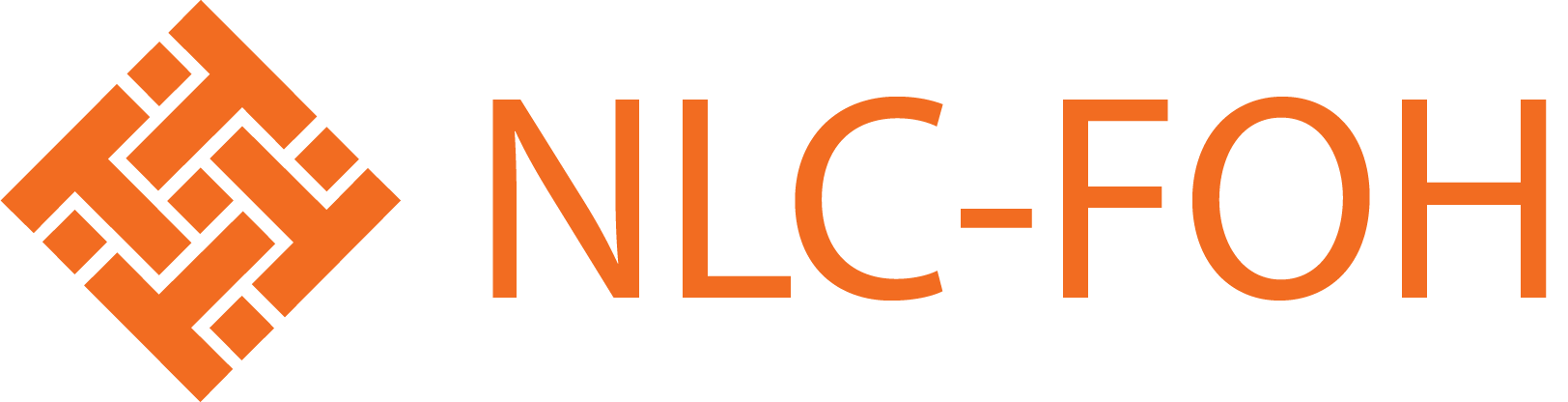 logo nlc_foh , retour à l'accueil