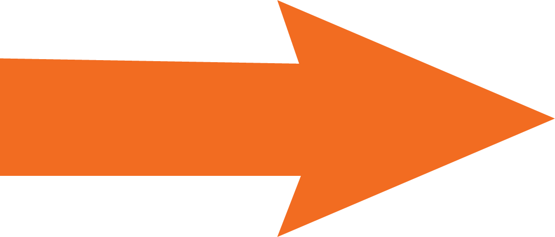 flèche