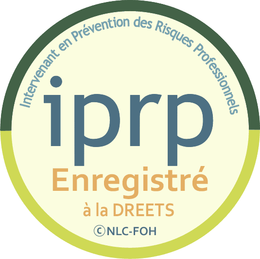 logo IPRP enregistrée à la DREETS