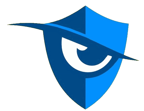 logo signal RH